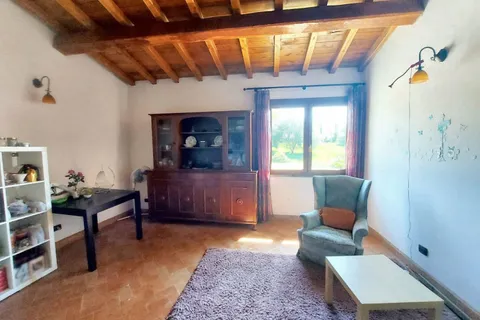 Landejendom i Rome, Rome, Rome - € 78.000 | Ref: 23486 - foto 15