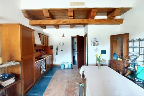 Landejendom i Rome, Rome, Rome - € 78.000 | Ref: 23486 - foto 16