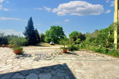 Landejendom i Rome, Rome, Rome - € 78.000 | Ref: 23486 - foto 17