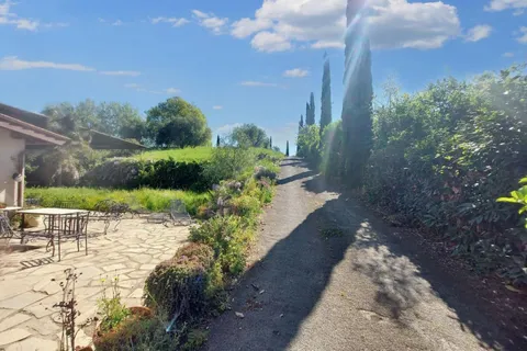 Landejendom i Rome, Rome, Rome - € 78.000 | Ref: 23486 - foto 18