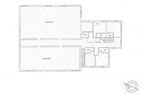 Landejendom i Rome, Rome, Rome - € 78.000 | Ref: 23486 - foto 22
