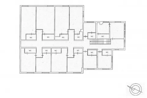Landejendom i Rome, Rome, Rome - € 78.000 | Ref: 23486 - foto 23