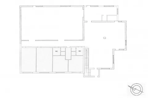 Landejendom i Rome, Rome, Rome - € 78.000 | Ref: 23486 - foto 24