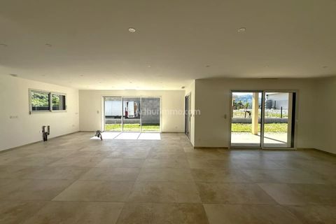 Villa a Magnieu, Ain, Magnieu - € 400.000 | Ref: 87025164 - foto 3