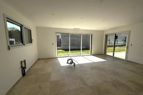 Villa a Magnieu, Ain, Magnieu - € 400.000 | Ref: 87025164 - foto 5