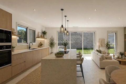 Villa a Magnieu, Ain, Magnieu - € 400.000 | Ref: 87025164 - foto 6