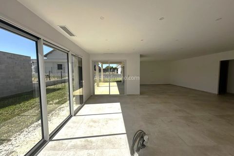 Villa a Magnieu, Ain, Magnieu - € 400.000 | Ref: 87025164 - foto 7