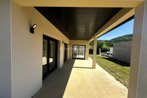 Villa a Magnieu, Ain, Magnieu - € 400.000 | Ref: 87025164 - foto 8