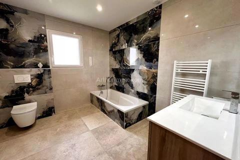 Villa a Magnieu, Ain, Magnieu - € 400.000 | Ref: 87025164 - foto 9