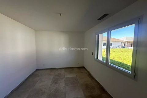 Villa a Magnieu, Ain, Magnieu - € 400.000 | Ref: 87025164 - foto 10