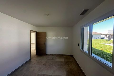 Villa a Magnieu, Ain, Magnieu - € 400.000 | Ref: 87025164 - foto 11