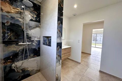 Villa a Magnieu, Ain, Magnieu - € 400.000 | Ref: 87025164 - foto 12
