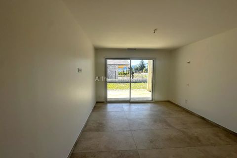 Villa a Magnieu, Ain, Magnieu - € 400.000 | Ref: 87025164 - foto 13