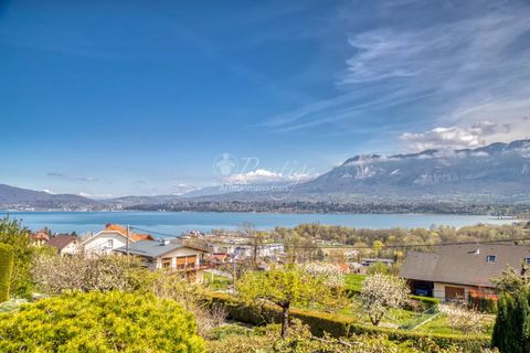 Villa a Aix-les-Bains, Savoie, Aix-les-Bains - € 890.000 | Ref: 87025170 - foto 17