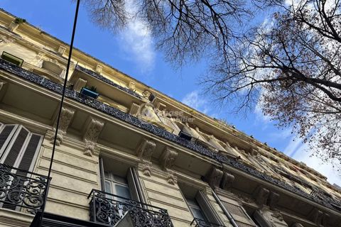Lejlighed i Marseille, Bouches-du-Rhone, Marseille - € 255.000 | Ref: 86659065 - foto 1