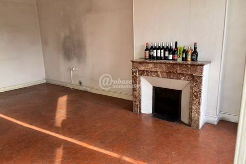 Lejlighed i Marseille, Bouches-du-Rhone, Marseille - € 255.000 | Ref: 86659065 - foto 3