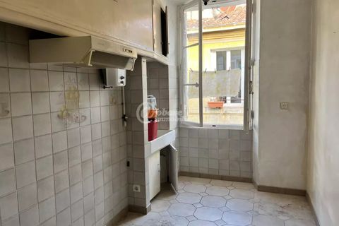 Lejlighed i Marseille, Bouches-du-Rhone, Marseille - € 255.000 | Ref: 86659065 - foto 4