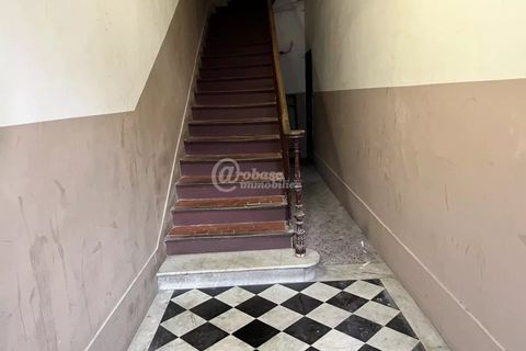 Lejlighed i Marseille, Bouches-du-Rhone, Marseille - € 255.000 | Ref: 86659065 - foto 6