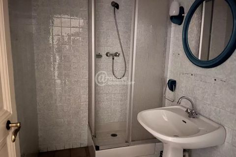Lejlighed i Marseille, Bouches-du-Rhone, Marseille - € 255.000 | Ref: 86659065 - foto 7