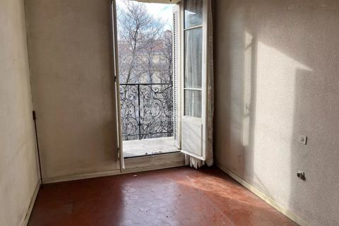 Lejlighed i Marseille, Bouches-du-Rhone, Marseille - € 255.000 | Ref: 86659065 - foto 9