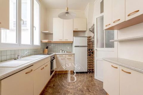 Lejlighed i Paris, Paris, Paris - € 1.795.000 | Ref: 86999809 - foto 3
