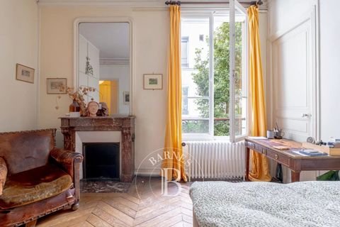 Lejlighed i Paris, Paris, Paris - € 1.795.000 | Ref: 86999809 - foto 4