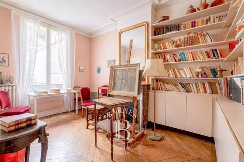 Lejlighed i Paris, Paris, Paris - € 1.795.000 | Ref: 86999809 - foto 5
