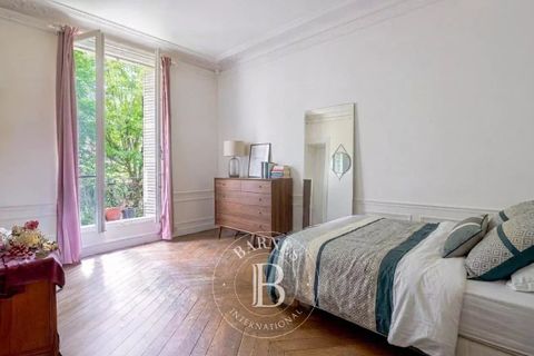 Lejlighed i Paris, Paris, Paris - € 1.795.000 | Ref: 86999809 - foto 6