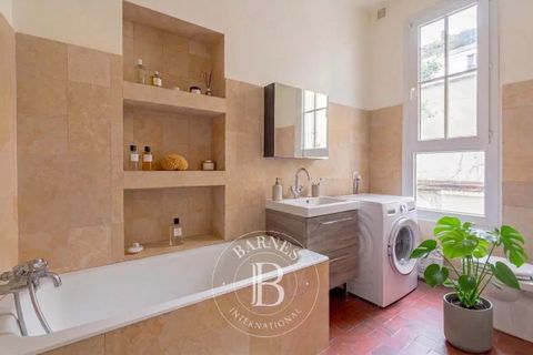 Lejlighed i Paris, Paris, Paris - € 1.795.000 | Ref: 86999809 - foto 7