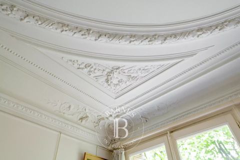 Lejlighed i Paris, Paris, Paris - € 1.795.000 | Ref: 86999809 - foto 8