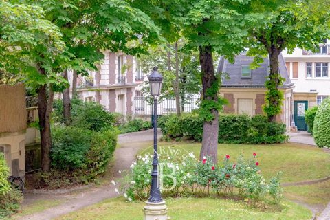 Lejlighed i Paris, Paris, Paris - € 1.795.000 | Ref: 86999809 - foto 9