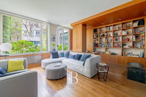 Villa i Paris, Paris, Paris - € 1.895.000 | Ref: 86883896 - foto 4