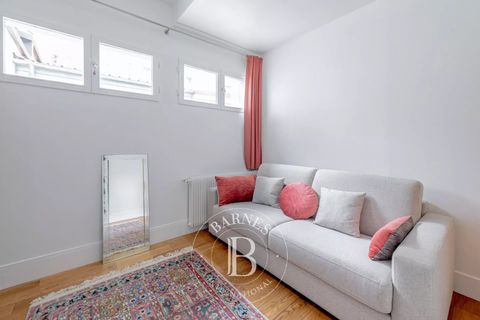 Villa i Paris, Paris, Paris - € 1.895.000 | Ref: 86883896 - foto 6