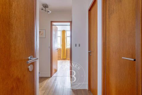 Villa i Paris, Paris, Paris - € 1.895.000 | Ref: 86883896 - foto 8