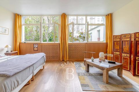Villa i Paris, Paris, Paris - € 1.895.000 | Ref: 86883896 - foto 9