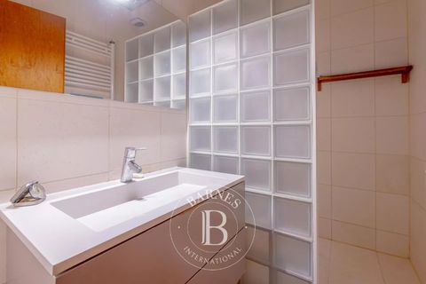 Villa i Paris, Paris, Paris - € 1.895.000 | Ref: 86883896 - foto 10