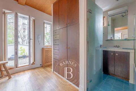 Villa i Paris, Paris, Paris - € 1.895.000 | Ref: 86883896 - foto 14