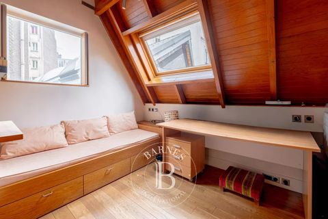 Villa i Paris, Paris, Paris - € 1.895.000 | Ref: 86883896 - foto 15