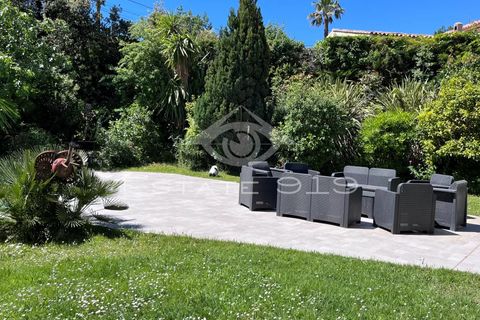 Villa i Le Rouret, Alpes-Maritimes, Le Rouret - € 1.190.000 | Ref: MS743VM - foto 6