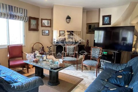 Villa i Le Rouret, Alpes-Maritimes, Le Rouret - € 1.190.000 | Ref: MS743VM - foto 8