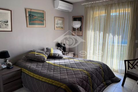 Villa i Le Rouret, Alpes-Maritimes, Le Rouret - € 1.190.000 | Ref: MS743VM - foto 11