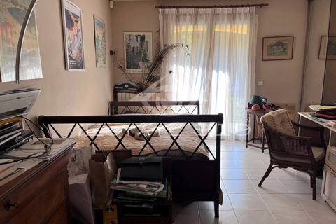 Villa i Le Rouret, Alpes-Maritimes, Le Rouret - € 1.190.000 | Ref: MS743VM - foto 13