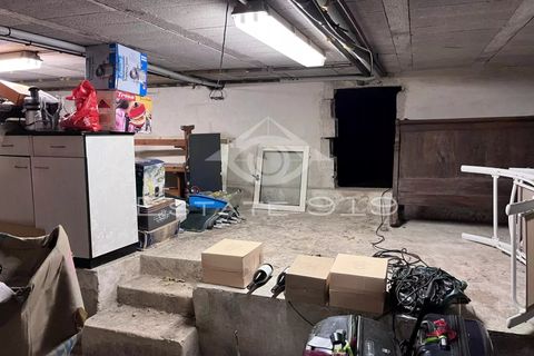 Villa i Le Rouret, Alpes-Maritimes, Le Rouret - € 1.190.000 | Ref: MS743VM - foto 15