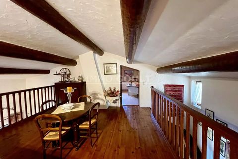 Villa i Gordes, Vaucluse, Gordes - € 2.520.000 | Ref: 87030973 - foto 16