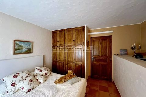 Villa i Gordes, Vaucluse, Gordes - € 2.520.000 | Ref: 87030973 - foto 20