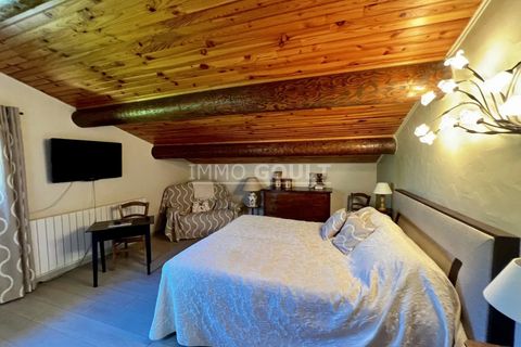 Villa i Gordes, Vaucluse, Gordes - € 2.520.000 | Ref: 87030973 - foto 21
