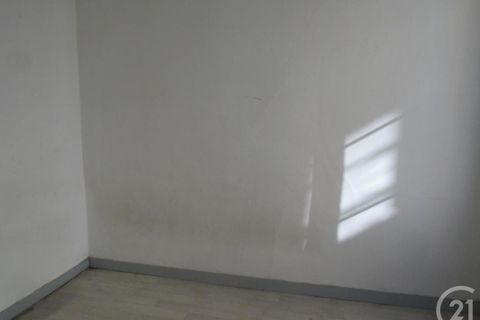 Villa a Chef-Boutonne, Deux-Sevres, Chef-Boutonne - € 45.000 | Ref: 8957 - foto 4