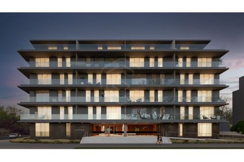 Lejlighed i Vila do Conde, Porto, Vila do Conde - € 490.600 | Ref: APA_54311_D - foto 2