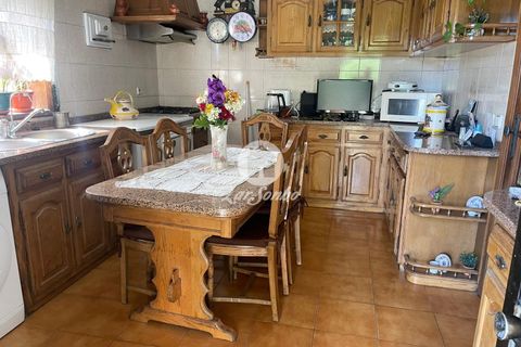 Byhus i Trofa, Porto, Trofa - € 345.000 | Ref: 240-M-26270 - foto 1