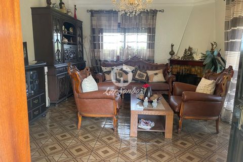 Byhus i Trofa, Porto, Trofa - € 345.000 | Ref: 240-M-26270 - foto 2